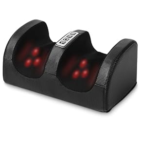 Сиқырлы порно секс